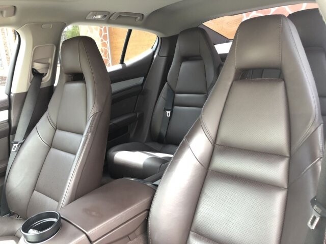 2015 Porsche Panamera in Belleville, NJ 07109-2923 - 1404959 116