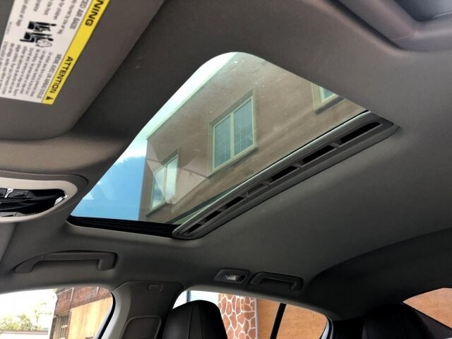 2015 Porsche Panamera in Belleville, NJ 07109-2923 - 1404959 103