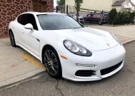2015 Porsche Panamera in Belleville, NJ 07109-2923 - 1404959 81