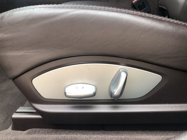 2015 Porsche Panamera in Belleville, NJ 07109-2923 - 1404959 117