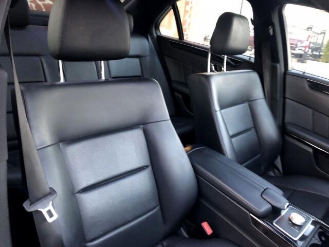2010 Mercedes-Benz E 350 in Belleville, NJ 07109-2923 - 1410803 58
