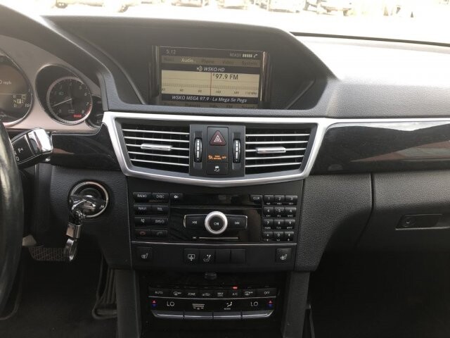 2010 Mercedes-Benz E 350 in Belleville, NJ 07109-2923 - 1410803 144