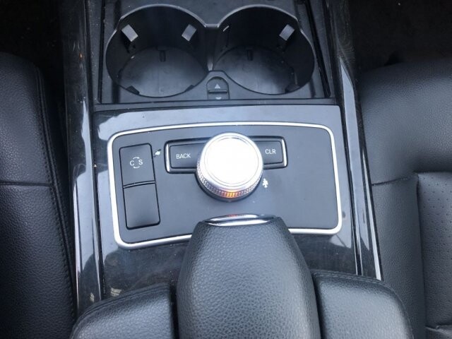 2010 Mercedes-Benz E 350 in Belleville, NJ 07109-2923 - 1410803 101