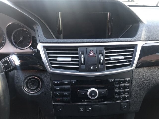 2010 Mercedes-Benz E 350 in Belleville, NJ 07109-2923 - 1410803 98