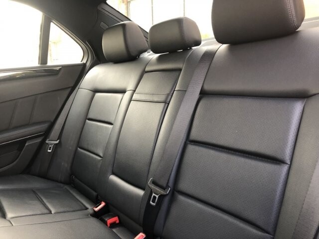 2010 Mercedes-Benz E 350 in Belleville, NJ 07109-2923 - 1410803 133