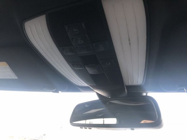 2010 Mercedes-Benz E 350 in Belleville, NJ 07109-2923 - 1410803 61