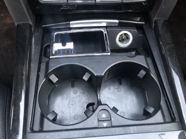 2010 Mercedes-Benz E 350 in Belleville, NJ 07109-2923 - 1410803 79