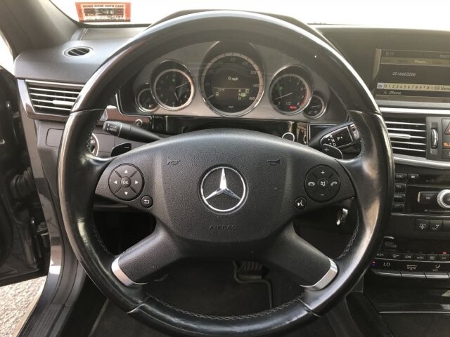2010 Mercedes-Benz E 350 in Belleville, NJ 07109-2923 - 1410803 143