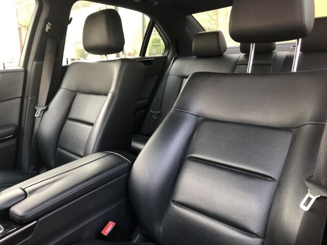 2010 Mercedes-Benz E 350 in Belleville, NJ 07109-2923 - 1410803 140