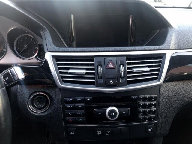 2010 Mercedes-Benz E 350 in Belleville, NJ 07109-2923 - 1410803 44