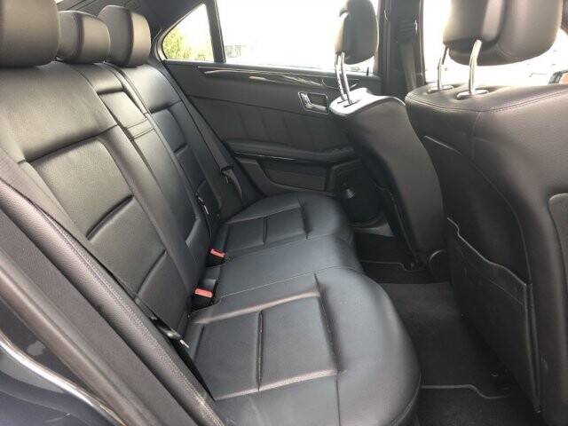 2010 Mercedes-Benz E 350 in Belleville, NJ 07109-2923 - 1410803 129