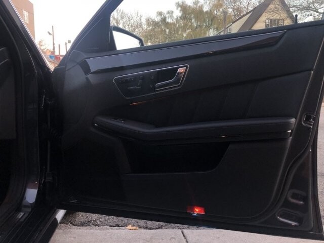 2010 Mercedes-Benz E 350 in Belleville, NJ 07109-2923 - 1410803 110