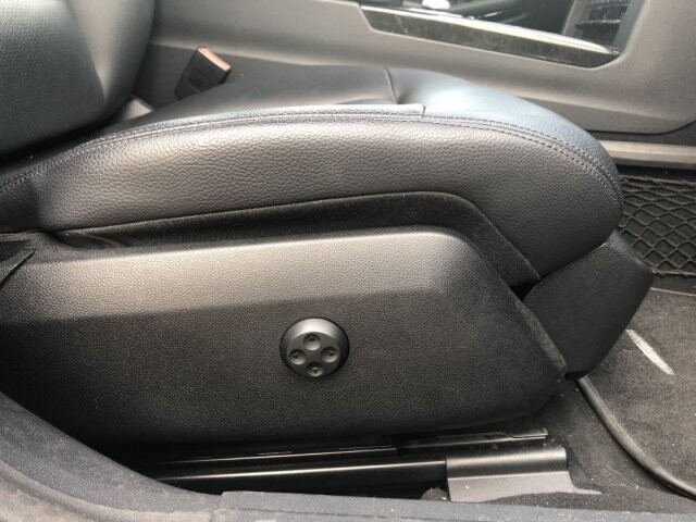 2010 Mercedes-Benz E 350 in Belleville, NJ 07109-2923 - 1410803 126