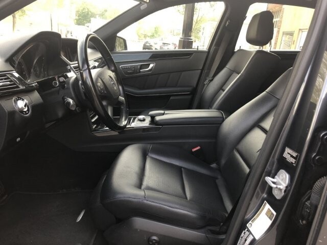 2010 Mercedes-Benz E 350 in Belleville, NJ 07109-2923 - 1410803 138