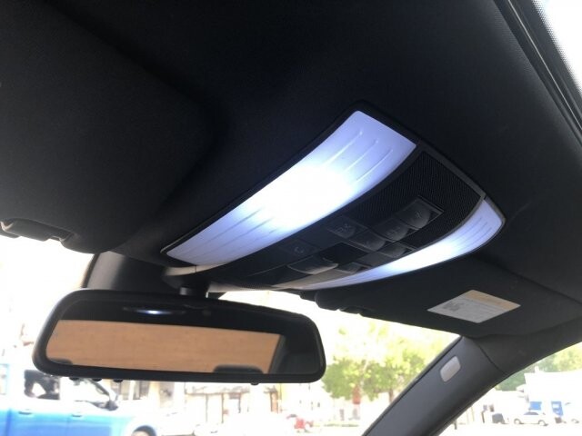 2010 Mercedes-Benz E 350 in Belleville, NJ 07109-2923 - 1410803 148