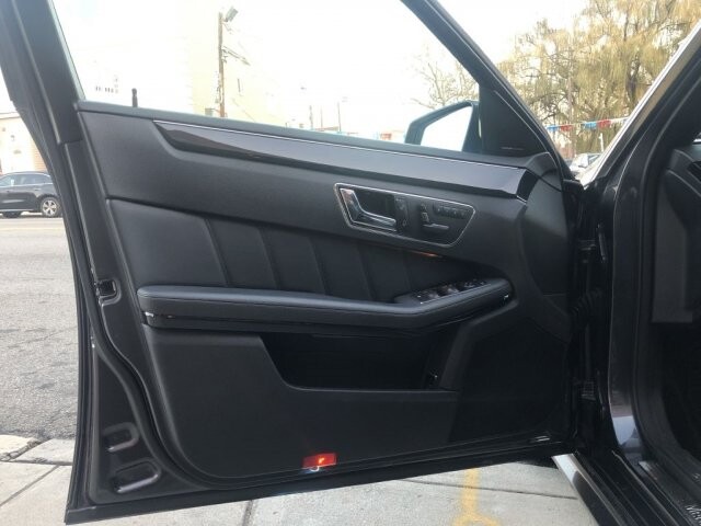 2010 Mercedes-Benz E 350 in Belleville, NJ 07109-2923 - 1410803 93