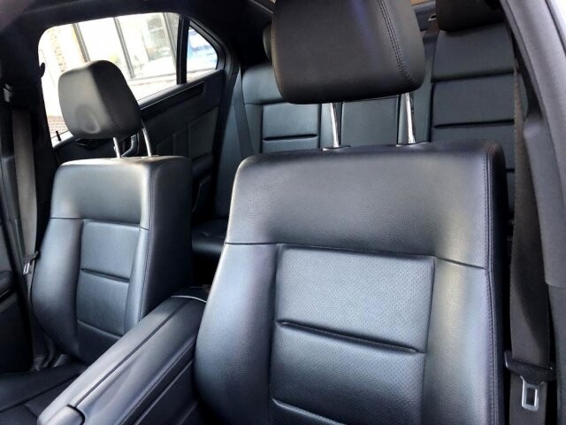 2010 Mercedes-Benz E 350 in Belleville, NJ 07109-2923 - 1410803 43