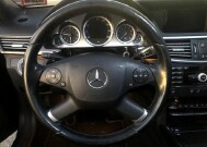 2010 Mercedes-Benz E 350 in Belleville, NJ 07109-2923 - 1410803 41