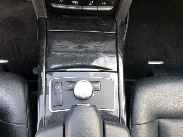 2010 Mercedes-Benz E 350 in Belleville, NJ 07109-2923 - 1410803 147