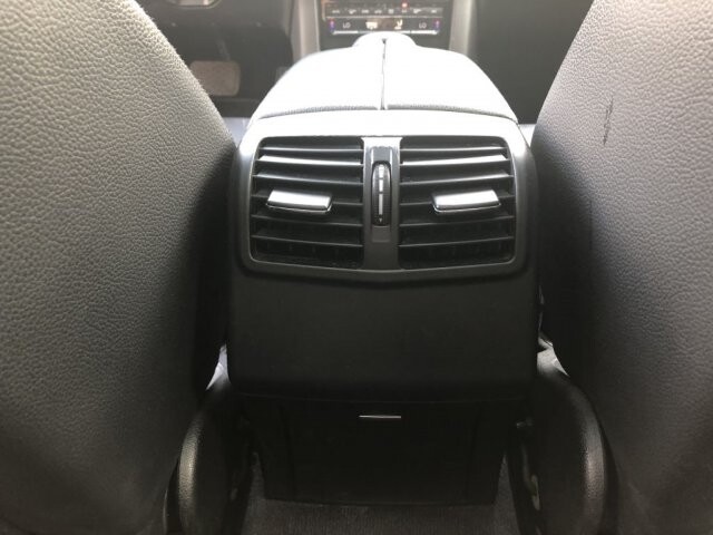 2010 Mercedes-Benz E 350 in Belleville, NJ 07109-2923 - 1410803 134