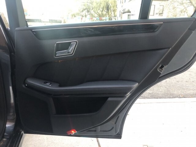 2010 Mercedes-Benz E 350 in Belleville, NJ 07109-2923 - 1410803 84