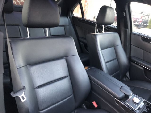 2010 Mercedes-Benz E 350 in Belleville, NJ 07109-2923 - 1410803 112