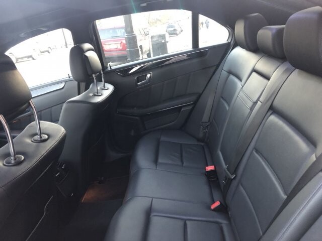 2010 Mercedes-Benz E 350 in Belleville, NJ 07109-2923 - 1410803 103