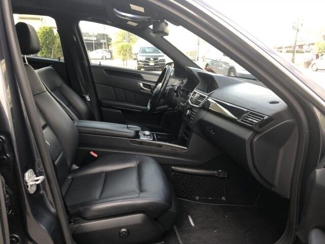 2010 Mercedes-Benz E 350 in Belleville, NJ 07109-2923 - 1410803 125