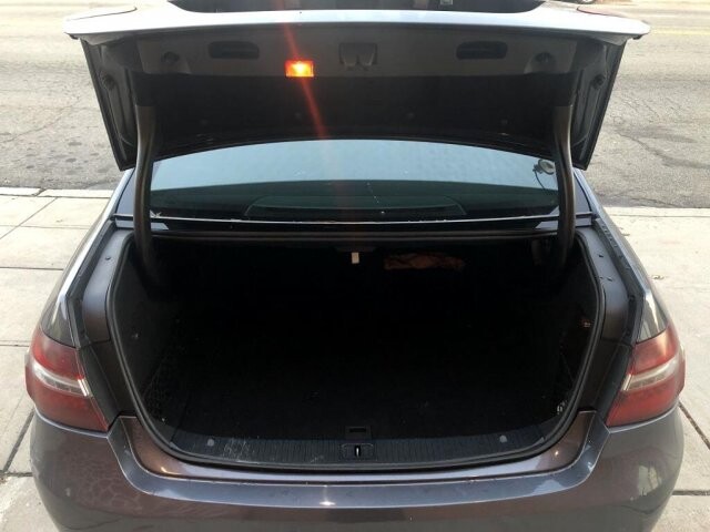 2010 Mercedes-Benz E 350 in Belleville, NJ 07109-2923 - 1410803 52