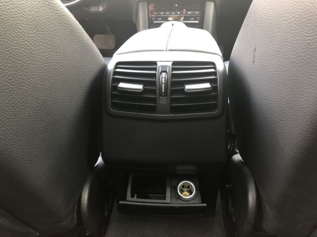 2010 Mercedes-Benz E 350 in Belleville, NJ 07109-2923 - 1410803 135