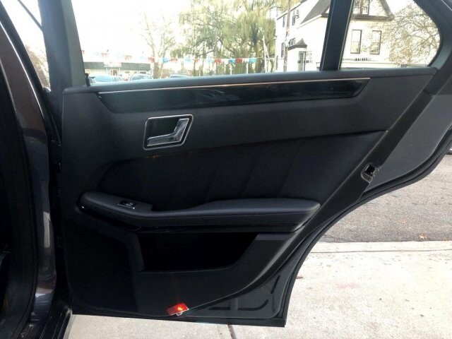 2010 Mercedes-Benz E 350 in Belleville, NJ 07109-2923 - 1410803 54