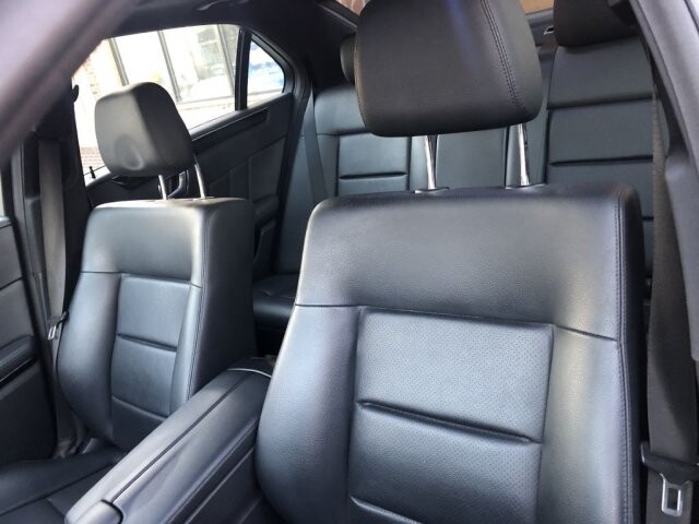 2010 Mercedes-Benz E 350 in Belleville, NJ 07109-2923 - 1410803 96