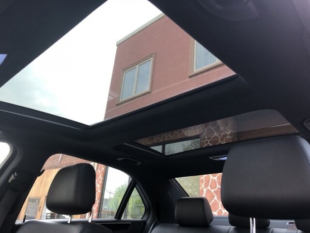 2010 Mercedes-Benz E 350 in Belleville, NJ 07109-2923 - 1410803 142