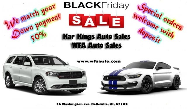 2010 Mercedes-Benz E 350 in Belleville, NJ 07109-2923 - 1410803 115