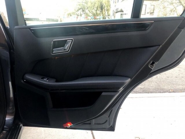 2010 Mercedes-Benz E 350 in Belleville, NJ 07109-2923 - 1410803 53