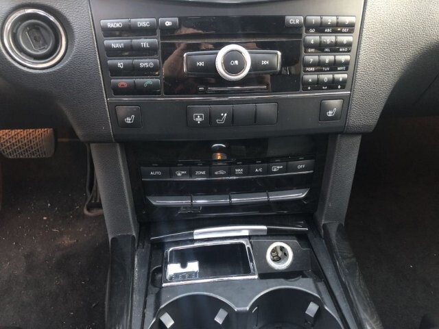 2010 Mercedes-Benz E 350 in Belleville, NJ 07109-2923 - 1410803 67