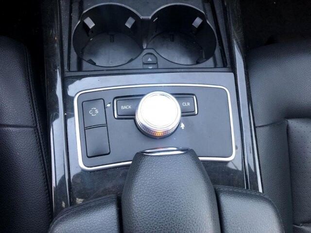 2010 Mercedes-Benz E 350 in Belleville, NJ 07109-2923 - 1410803 47