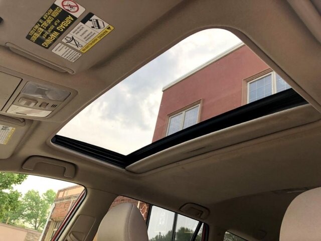 2007 Toyota RAV4 in Belleville, NJ 07109-2923 - 1426111 23