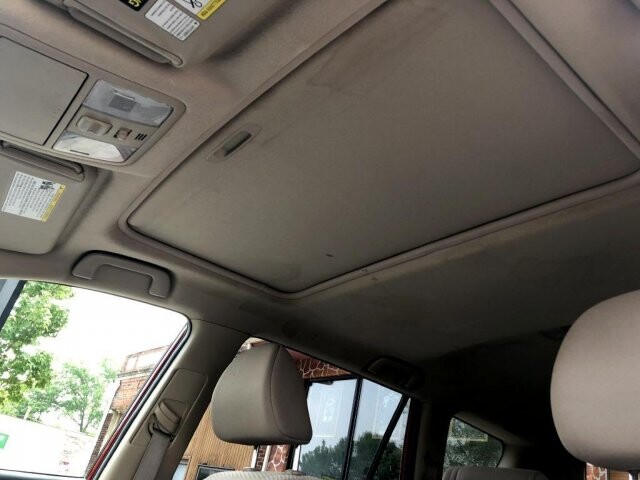 2007 Toyota RAV4 in Belleville, NJ 07109-2923 - 1426111 22