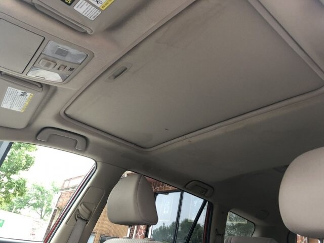 2007 Toyota RAV4 in Belleville, NJ 07109-2923 - 1426111 67