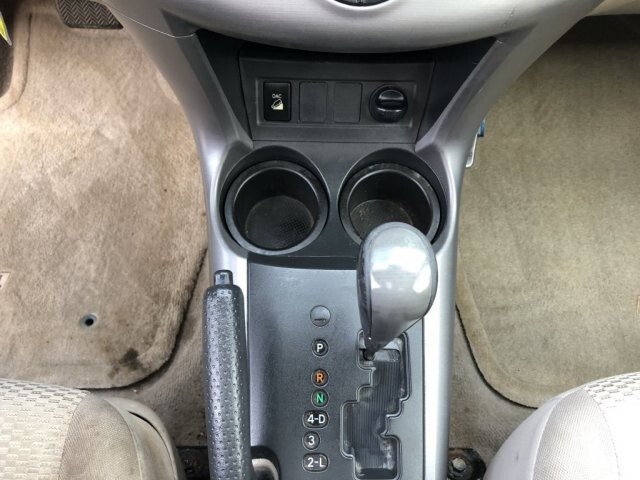 2007 Toyota RAV4 in Belleville, NJ 07109-2923 - 1426111 60