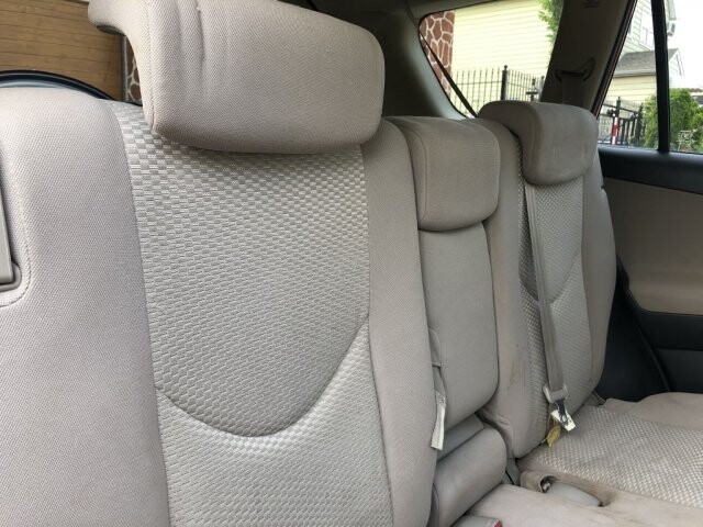 2007 Toyota RAV4 in Belleville, NJ 07109-2923 - 1426111 64