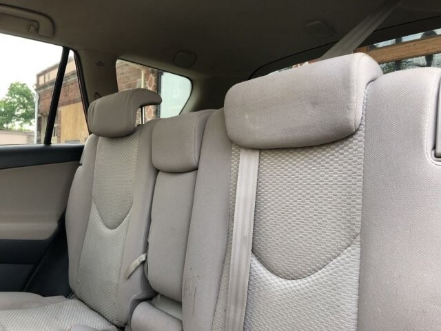 2007 Toyota RAV4 in Belleville, NJ 07109-2923 - 1426111 65