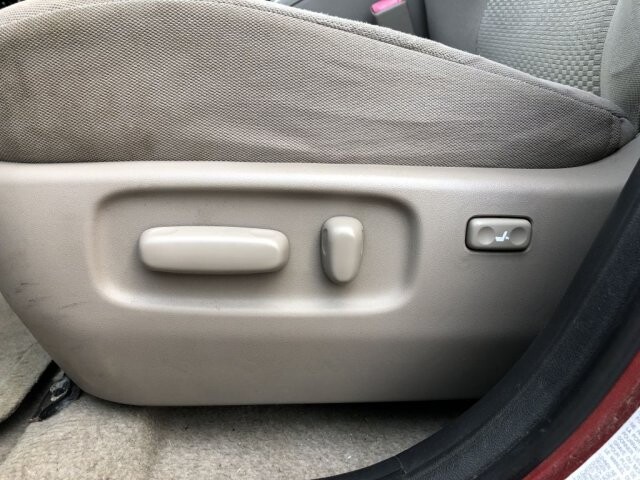 2007 Toyota RAV4 in Belleville, NJ 07109-2923 - 1426111 56