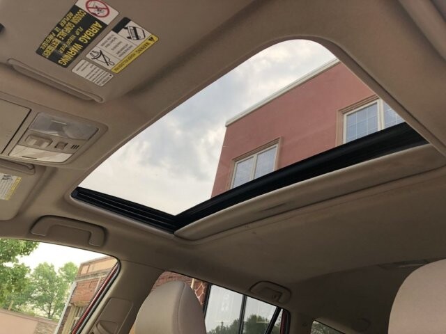 2007 Toyota RAV4 in Belleville, NJ 07109-2923 - 1426111 58