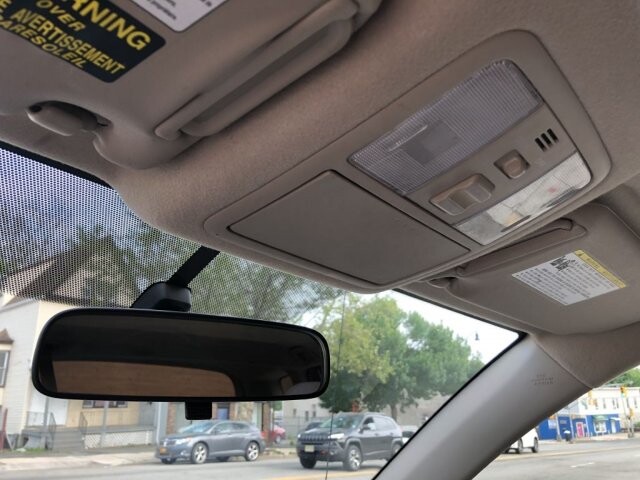 2007 Toyota RAV4 in Belleville, NJ 07109-2923 - 1426111 30