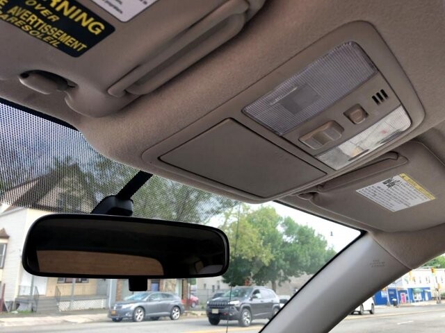 2007 Toyota RAV4 in Belleville, NJ 07109-2923 - 1426111 27