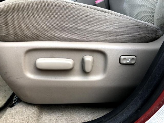 2007 Toyota RAV4 in Belleville, NJ 07109-2923 - 1426111 20