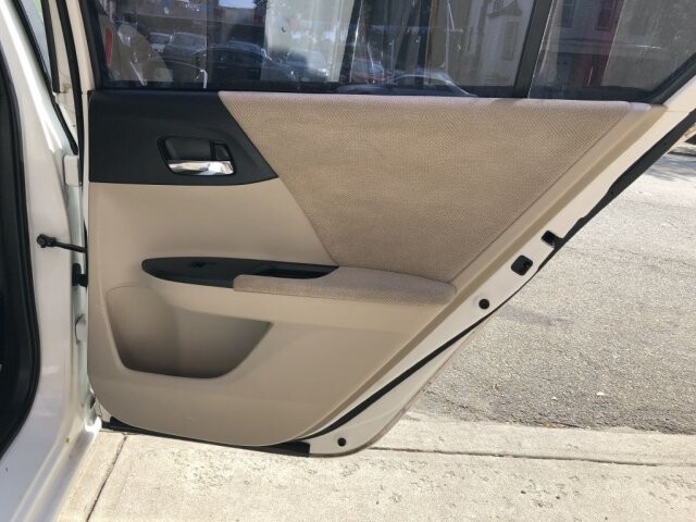 2013 Honda Accord in Belleville, NJ 07109-2923 - 1426900 62