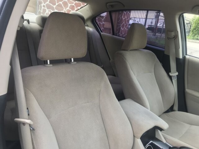 2013 Honda Accord in Belleville, NJ 07109-2923 - 1426900 127